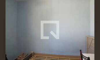 Imagem 7: Casa à Venda - Artur Alvim, 4 Quartos, 110 m2