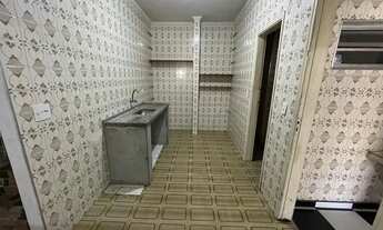 Imagem 3: Casa para Venda em Praia Grande, Tupiry, 1 dormitório, 1 suíte, 2 banheiros, 6 vagas