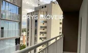 Imagem 5: SÃO PAULO - Apartamento Padrão - CASA VERDE