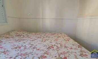 Imagem 6: Chegou a sua vez - Guilhermina 02 dorms., c/ suite 320 mil