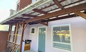 Imagem 5: Joinville - Casa Padrão - Costa e Silva