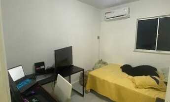 Imagem 2: Mar Azul Apartamento com 3 dormitórios