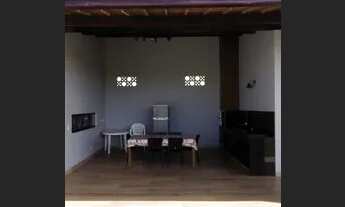 Imagem 6: Casa no Villa das Águas