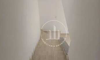 Imagem 5: Sobrado com 2 dormitórios à venda, 66 m² por R$ 260.000,00 - São Sebastião - Palhoça/SC