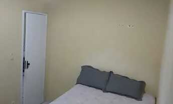 Imagem 6: Residencial César Franco