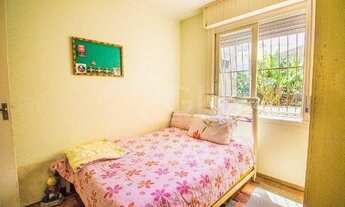 Imagem 6: Apartamento para Venda - 80.2m², 3 dormitórios, 2 vagas - Santo Antonio