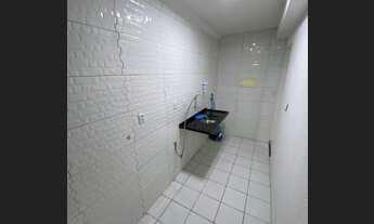 Imagem 6: Alugo apartamento no precinho