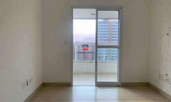 Imagem 7: Apartamento com 2 dorms, Caiçara, Praia Grande - R$ 400 mil, Cod