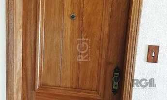 Imagem 5: Apartamento em Higienópolis