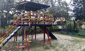 Imagem 4: Cobertura c/ 02 Pavimentos e 300m2. 01 Quadra do PLAZA. Financia. de 1.300. por Apenas R