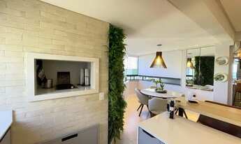 Imagem 4: Apartamento a venda em BALNEÁRIO CAMBORIÚ- SC