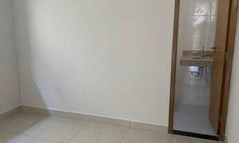 Imagem 5: Carta de crédito: Código 042