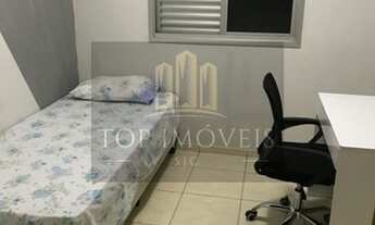 Imagem 6: Ótimo apartamento 3 dormitórios para alugar, 63m² por R$ 1.800,00/aluguel - Monte Castelo