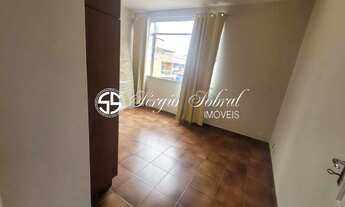 Imagem 2: Casa de rua-LOCAÇÃO-Vila Valqueire-Rio de Janeiro-RJ