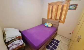 Imagem 7: Sobrado com 3 dormitórios à venda, 160 m² por R$ 510.000,00 - Vargas - Sapucaia do Sul/RS