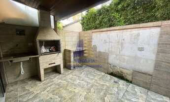 Imagem 7: Casa para alugar no bairro Chácara Canta Galo - Cotia/SP