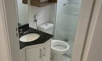 Imagem 5: Apartamento 2 Dormitórios na Boa Vista - Salão de Festas - Próximo ao Centro