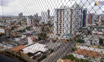 Imagem 2: Apartamento residencial para locação, Maurício de Nassau, Caruaru