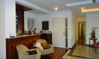 Imagem 2: APARTAMENTO - REAL PARQUE - SP