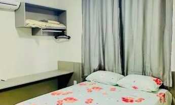 Imagem 7: Casa para aluguel de temporada no Cond. Yes Banana em Bananeiras-PB