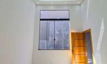 Imagem 3: Casa para venda com 115 metros quadrados com 2 quartos