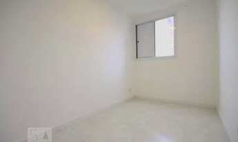 Imagem 5: Apartamento para Aluguel - Liberdade, 2 Quartos, 46 m2