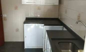 Imagem 7: Apartamento para aluguel em Vila Santa Isabel - São Roque - SP