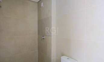 Imagem 5: Casa Condominio para Venda - 125m², 3 dormitórios, sendo 1 suites, 2 vagas - Igara