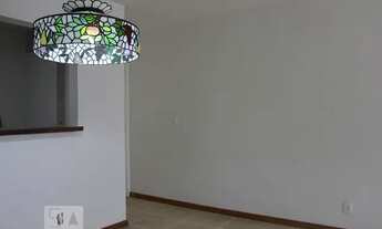 Imagem 5: Apartamento para Aluguel - Recreio, 2 Quartos, 81 m2