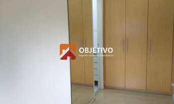 Imagem 3: Apartamento residencial para Venda ou Locação Vila Comes Cardim 126M²