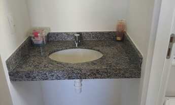 Imagem 5: Apartamento para aluguel em Guarajuba (Camaçari