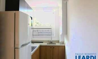 Imagem 7: APARTAMENTO - HIGIENÓPOLIS - SP