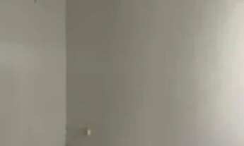 Imagem 3: Ponto na Rua Lagarto 48927