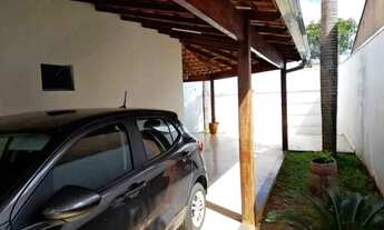 Imagem 5: 02- Casa em Cobi de cima - Vila Velha