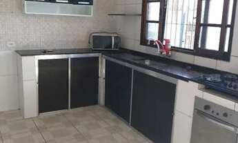 Imagem 5: Alugo Casa Casa com 2 dormitórios