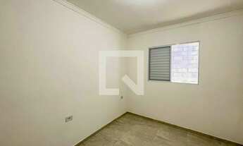 Imagem 7: Apartamento para Aluguel - Casa Verde, 1 Quarto, 30 m2