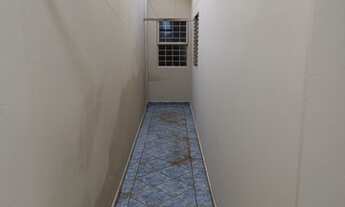 Imagem 5: ALUGA-SE CASA (PRÓXIMA OA