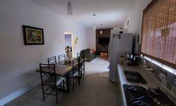 Imagem 7: CASA SAO LOURENO 2 SUITES LIENAR 300M2 4 VGS LAZER COMPLETO DOC OK