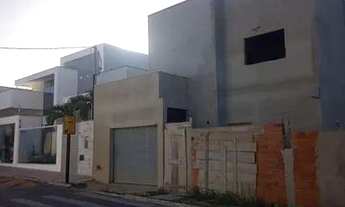 Imagem 2: Vende-se Duplex no Palmital - Linhares