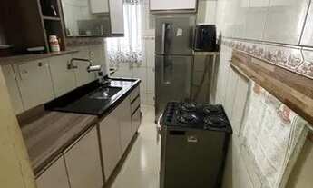 Imagem 4: Aluga-se apartamento