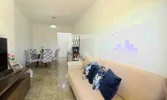 Imagem 7: Apartamento à Venda - Freguesia , 2 Quartos, 68 m2