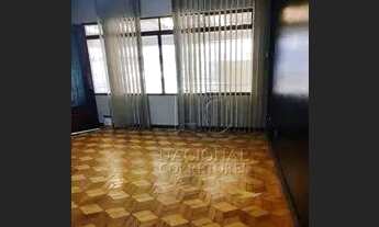 Imagem: Sobrado com 3 dormitórios para alugar