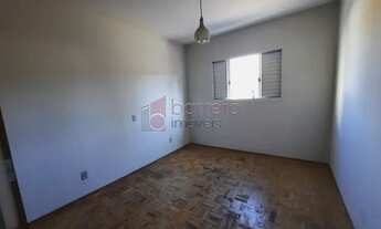 Imagem 7: Casa Sobrado em Jundiaí