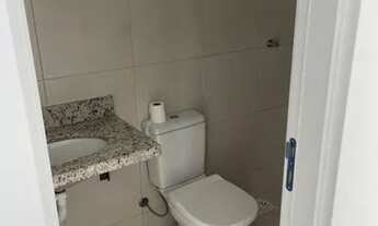 Imagem 6: Alugo apartamento Vista Mar