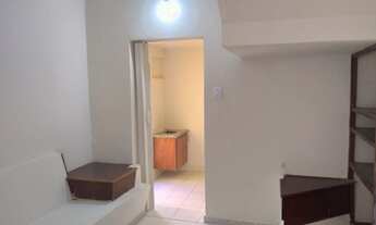 Imagem 6: Casa sobrado 03 dormitórios - Santa Cruz