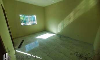 Imagem 5: Casa linear para Locação - Parque Mataruna - Araruama/RJ