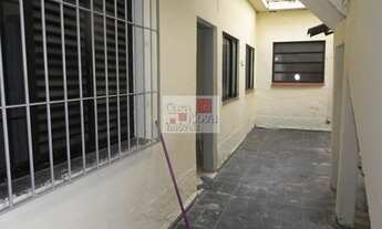 Imagem 3: Casa Assobradada, Vila Medeiros - São Paulo