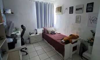 Imagem 6: DM/EXCELENTE Casa para venda tem 80 metros quadrados com 3 quartos a Beira Mar - Olinda