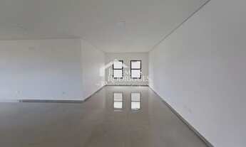 Imagem 5: Pindamonhangaba - Casa de Condomínio - Alto do Cardoso