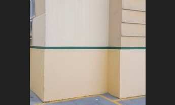 Imagem 4: Apto p alugar ou vender